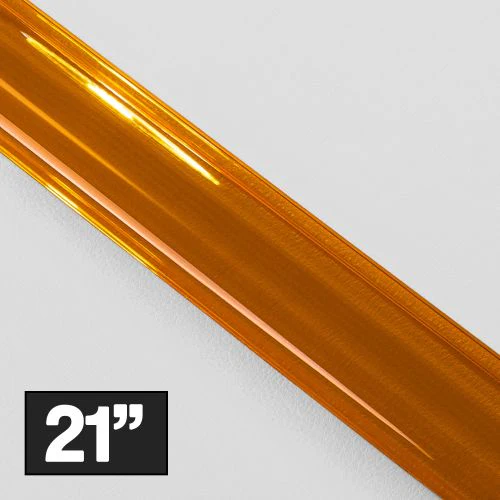STEDI ST3K Covers (7.5" to 51.5") - Image 18