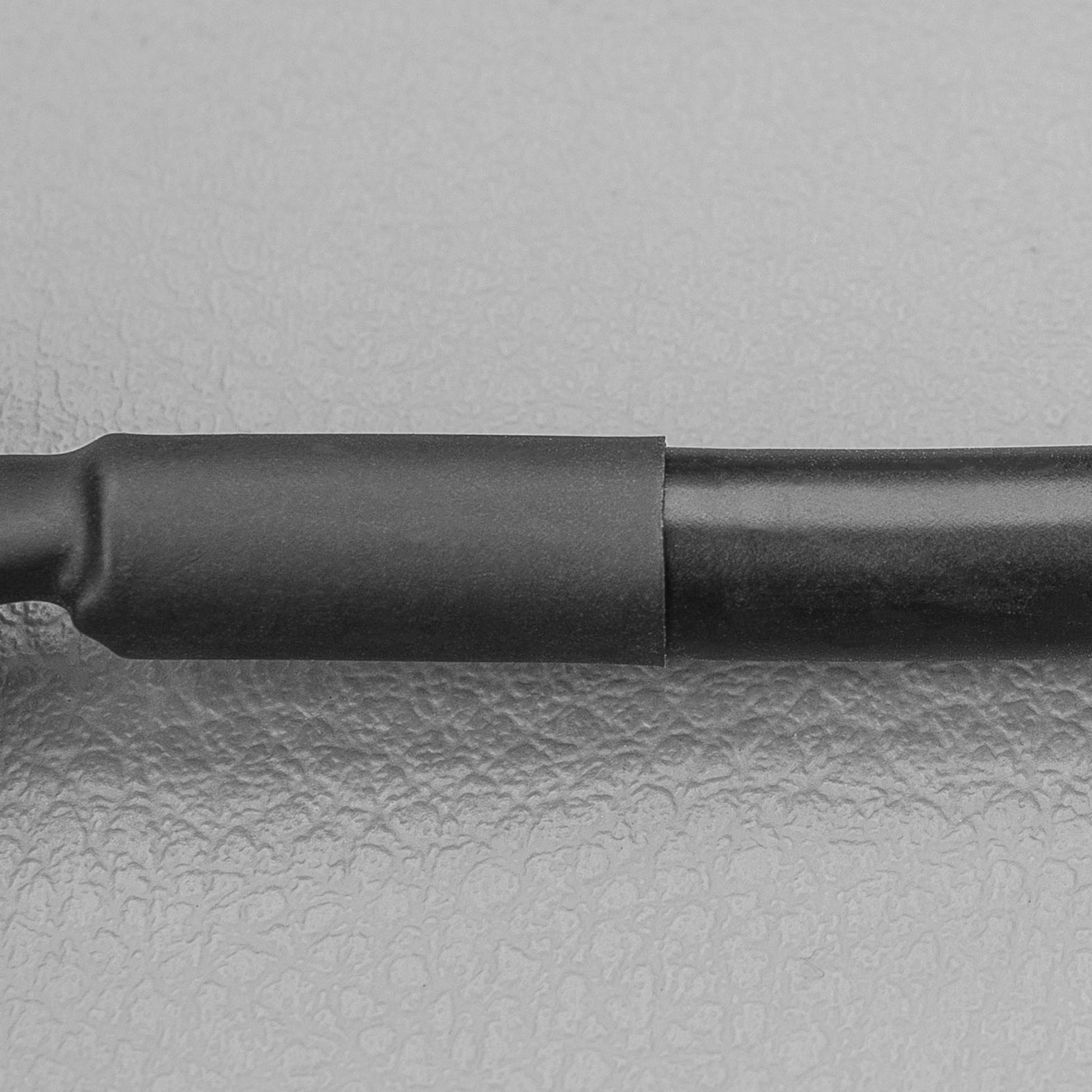 STEDI 150MM Assembled Deutsch DT or DTP with Wire Tails - Image 5