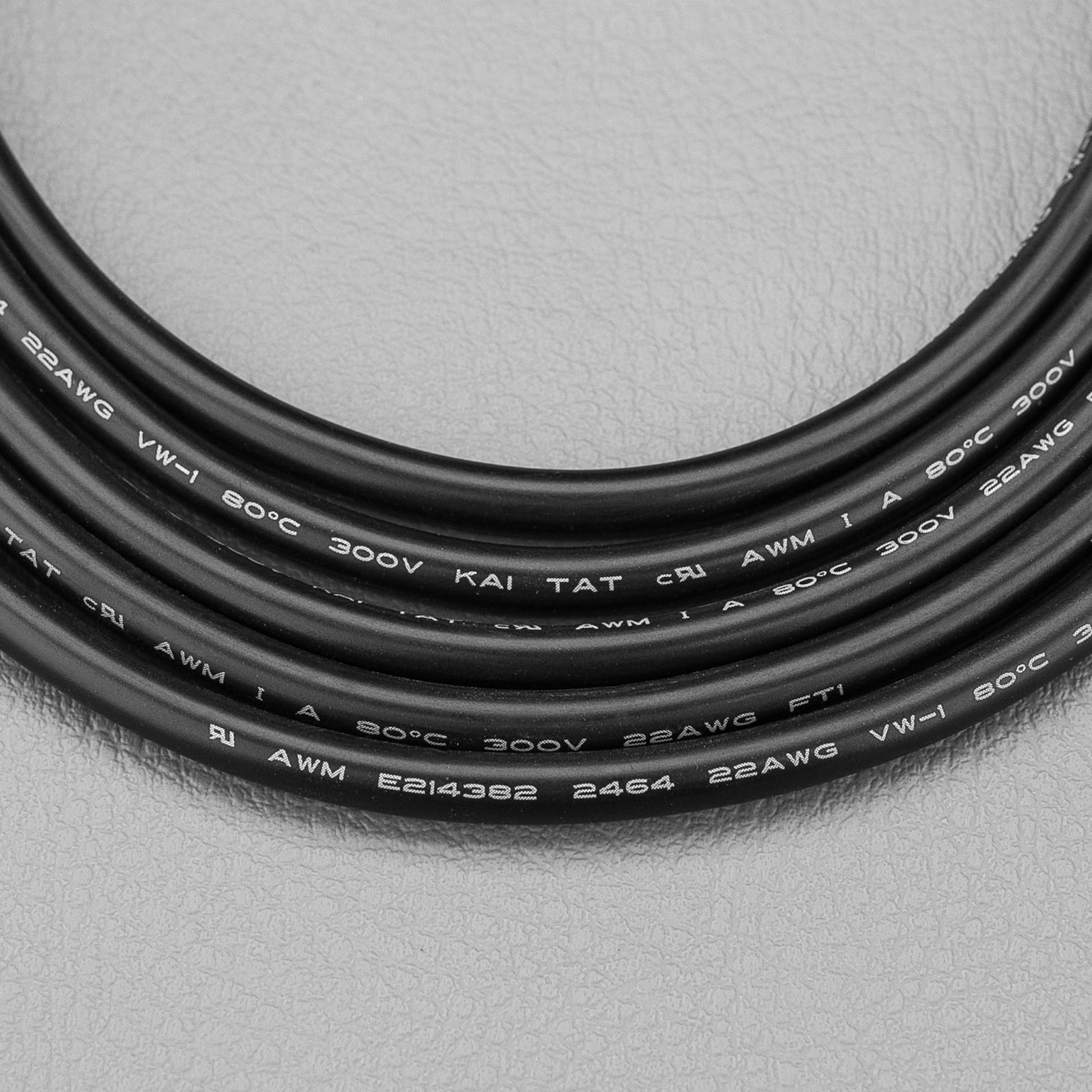 STEDI 2 To 1 Splitter Cable Surface RGB Rock Light - Image 5