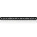 STEDI 2016-2022 Ford Ranger/Raptor 21.5-inch ST3K Slim LED Lightbar Lower Grill Bundle - Image 4