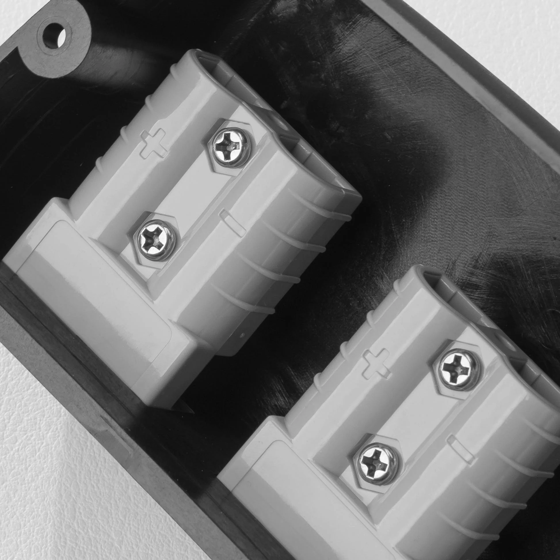 STEDI Anderson Style Cigarette Surface Mount - Image 5