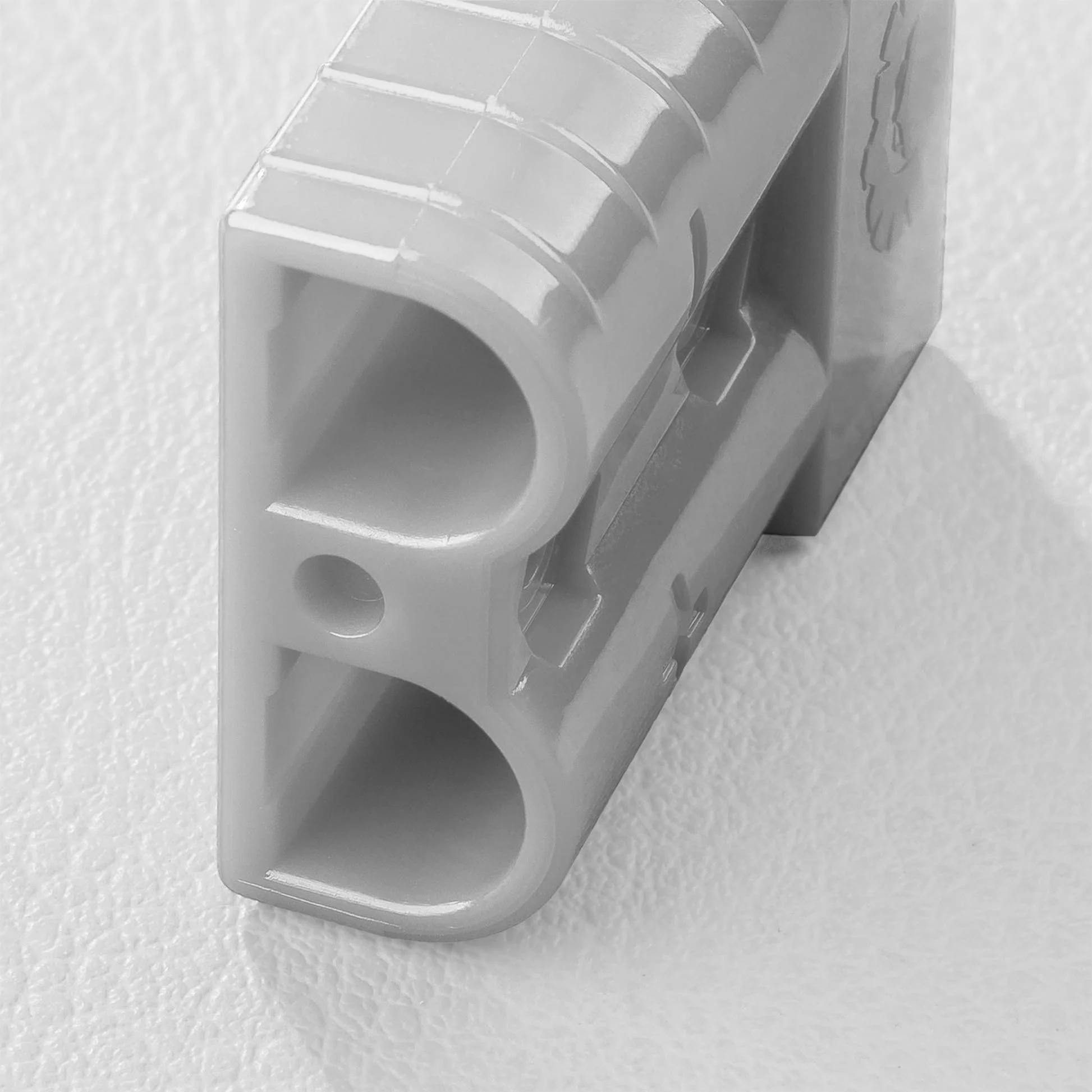 STEDI Anderson Style Single Pack - Grey - Image 4
