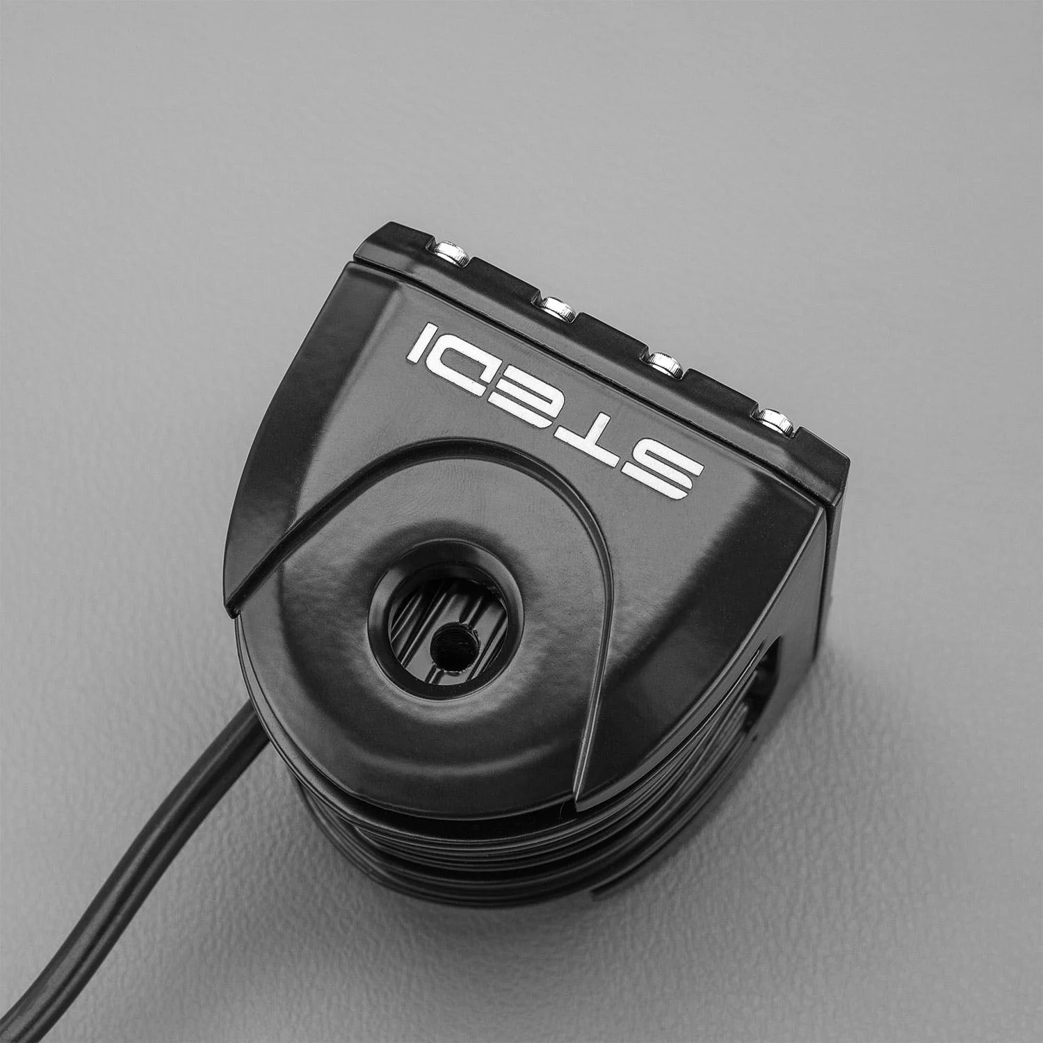 STEDI C-4 Black Edition LED Light - Diffuse - Image 5