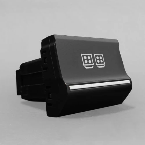 STEDI Centre Switch to Suit VW Amarok (2016-2022) - Image 5