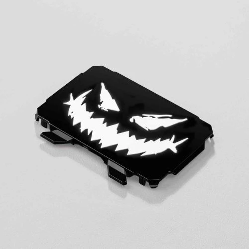 Stedi Driving Lights Halloween Covers - Image 11