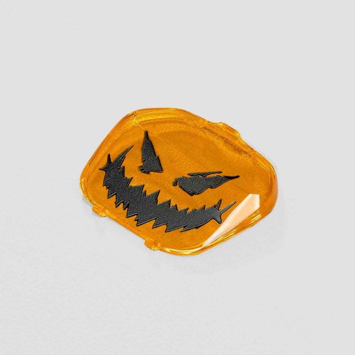 Stedi Driving Lights Halloween Covers - Image 4