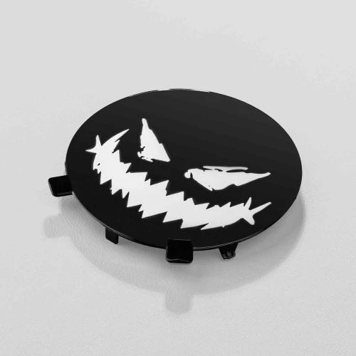 Stedi Driving Lights Halloween Covers - Image 9
