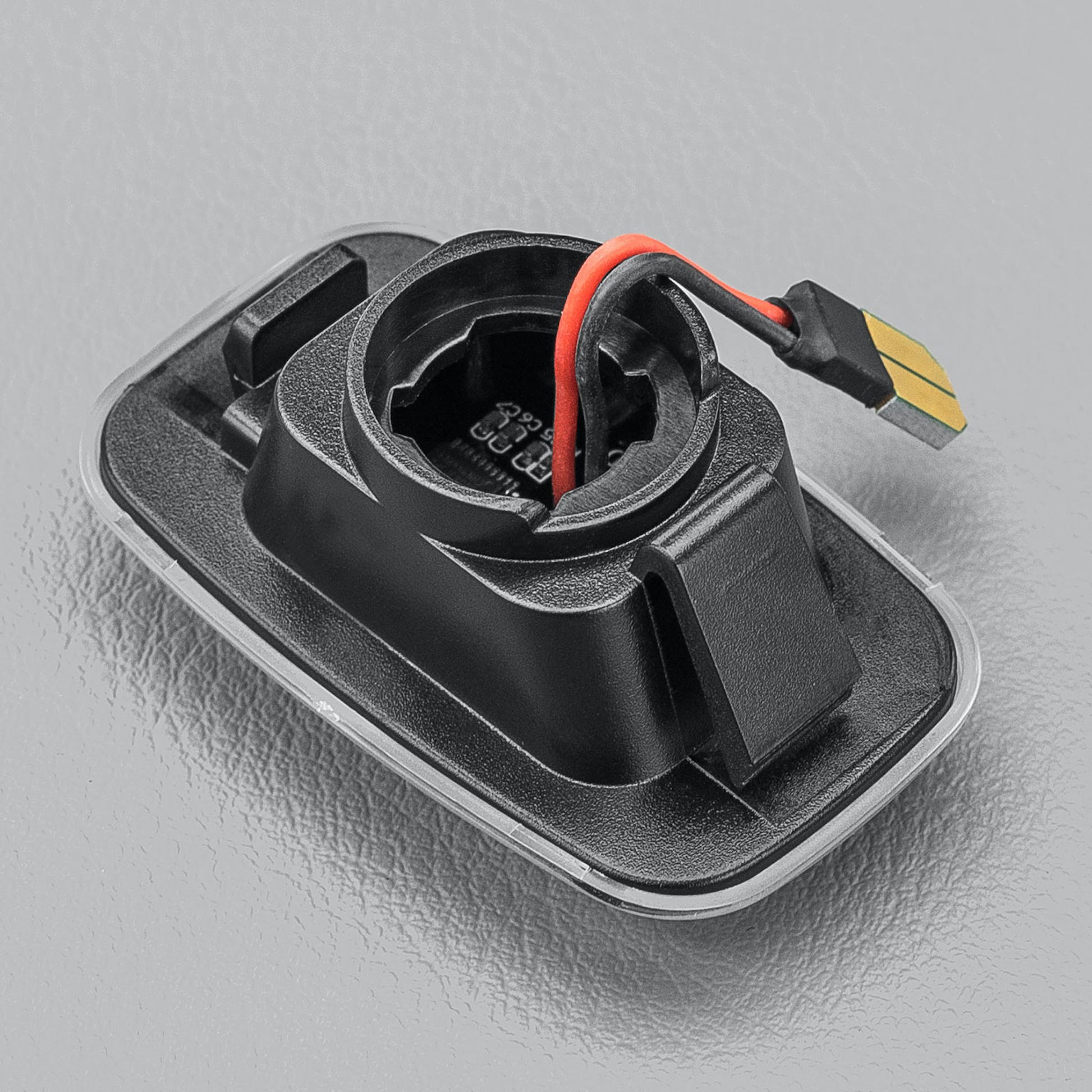 STEDI Dynamic LED Side Marker to suit Toyota 70 & 100 Series Landcruiser - Image 6
