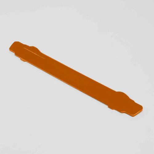 Stedi EVO Light Bar Covers - Image 3