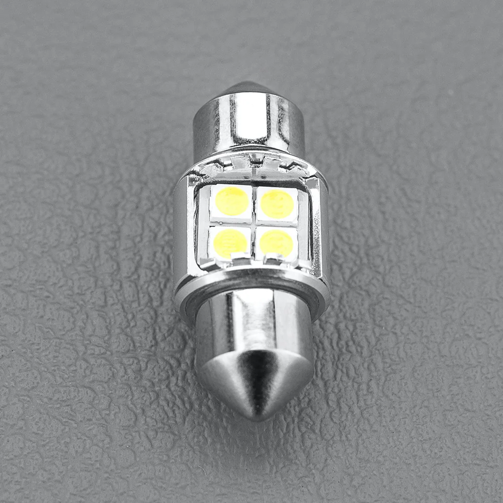 STEDI Festoon 31MM LED Bulb - Image 6