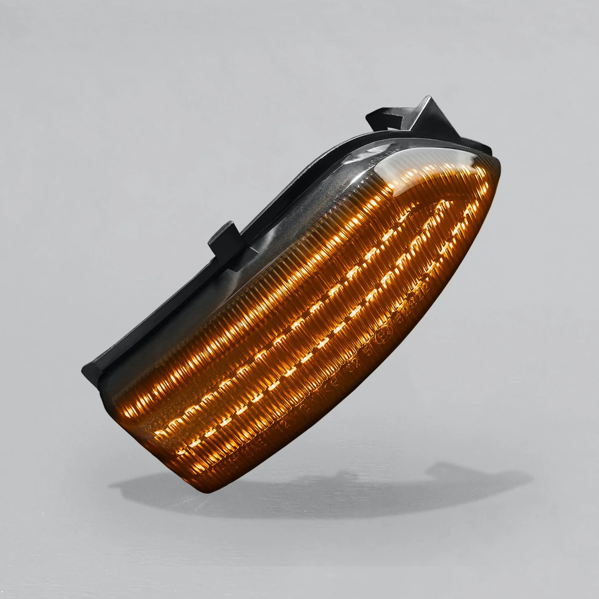 STEDI LED Mirror Dynamic Indicator to suit Ford - Image 5