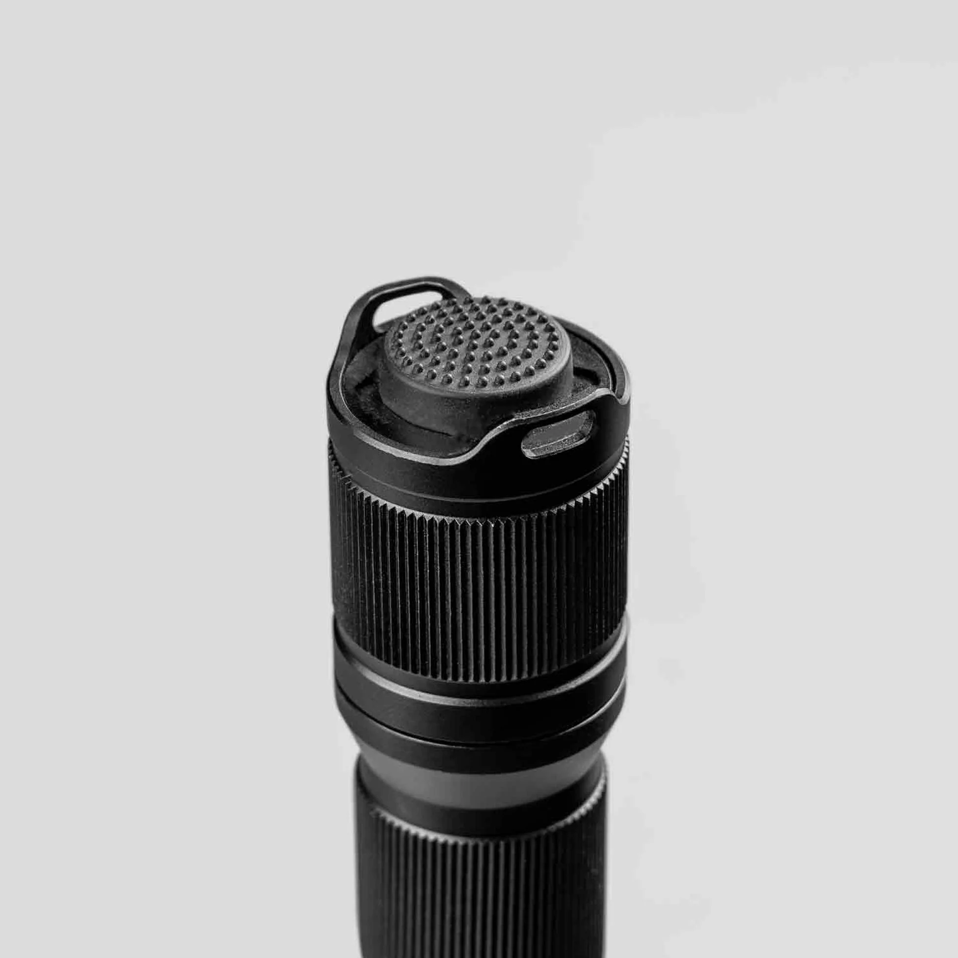 STEDI FX4800 LED Torch - Image 8