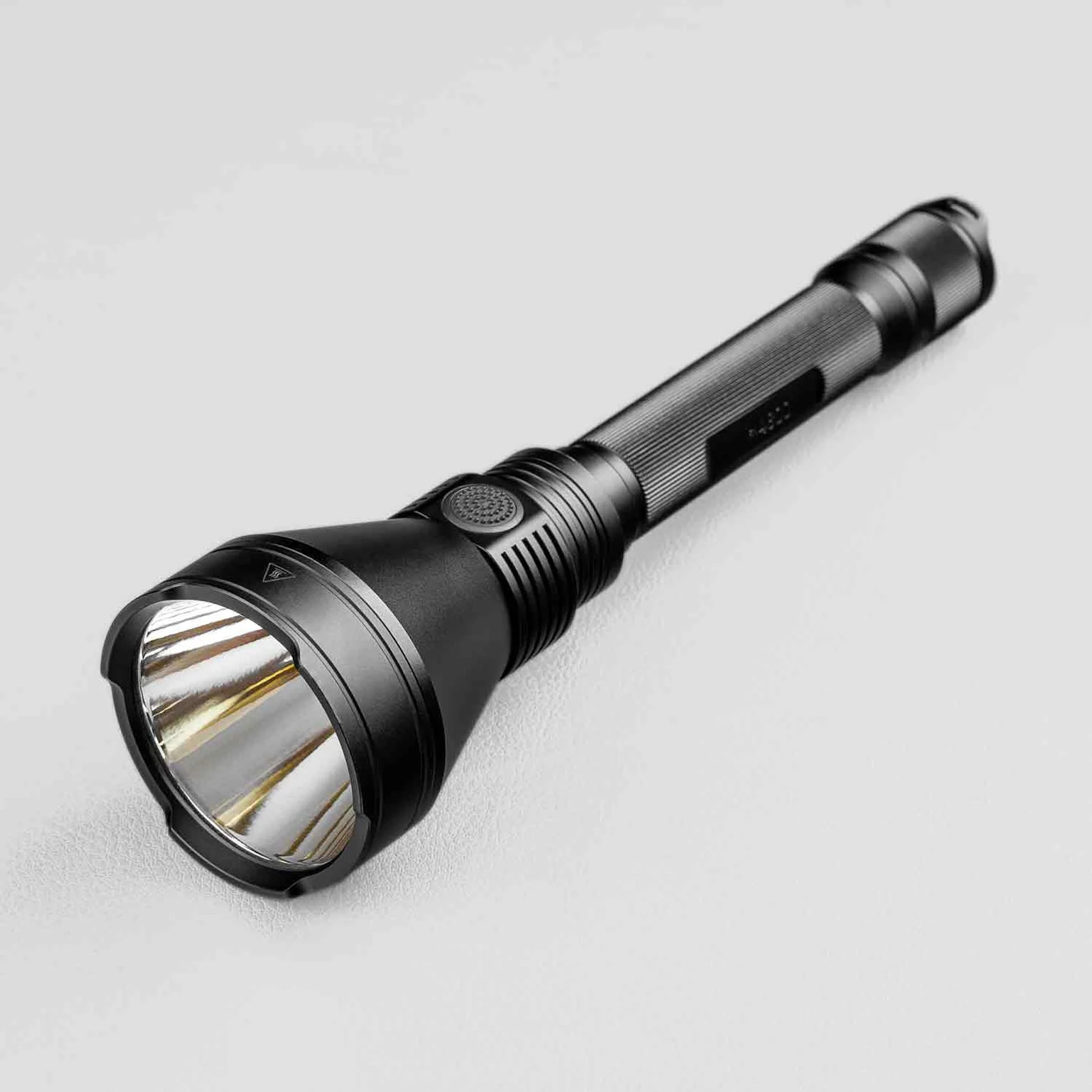 STEDI FX4800 LED Torch - Image 9