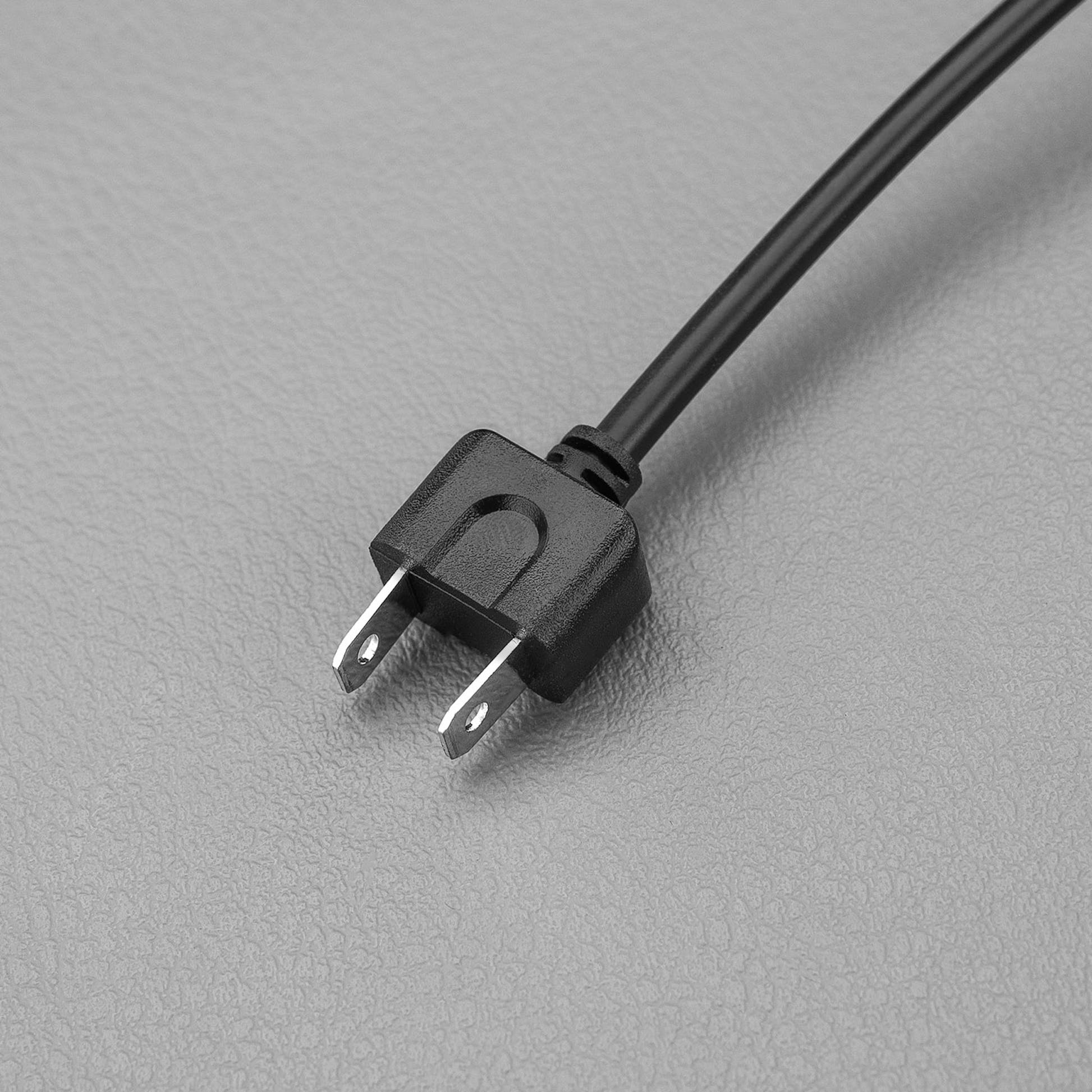 STEDI H7-5 Copper Head LED Bulb - Image 6