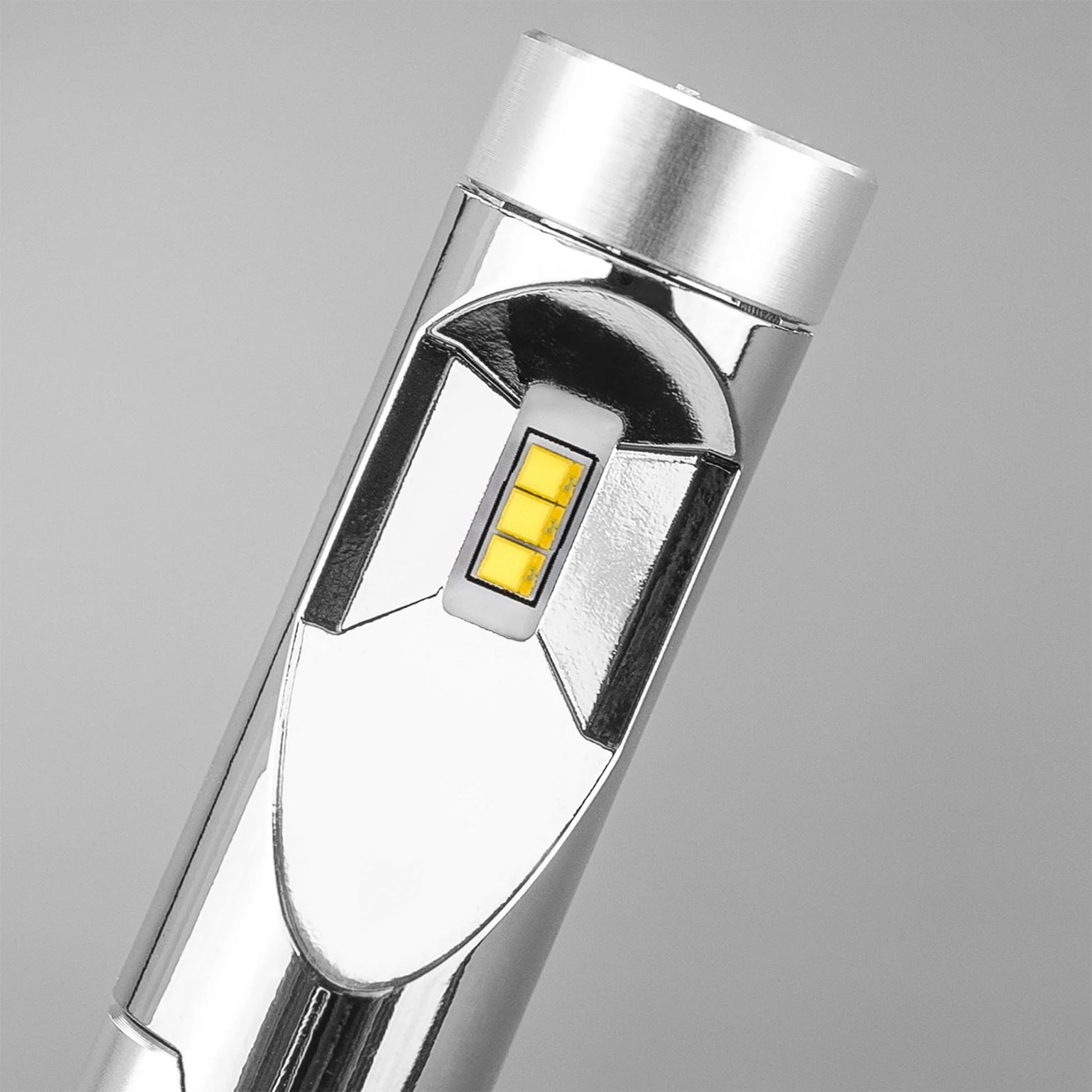 STEDI H7-5 Copper Head LED Bulb - Image 8