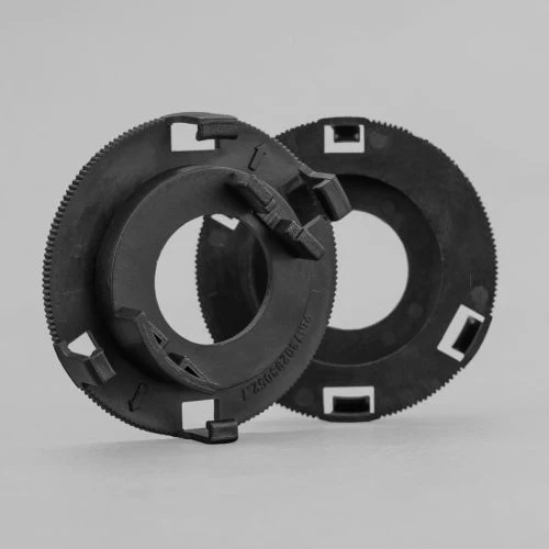 Stedi H7 LED Bulb Special Adaptors - Image 15