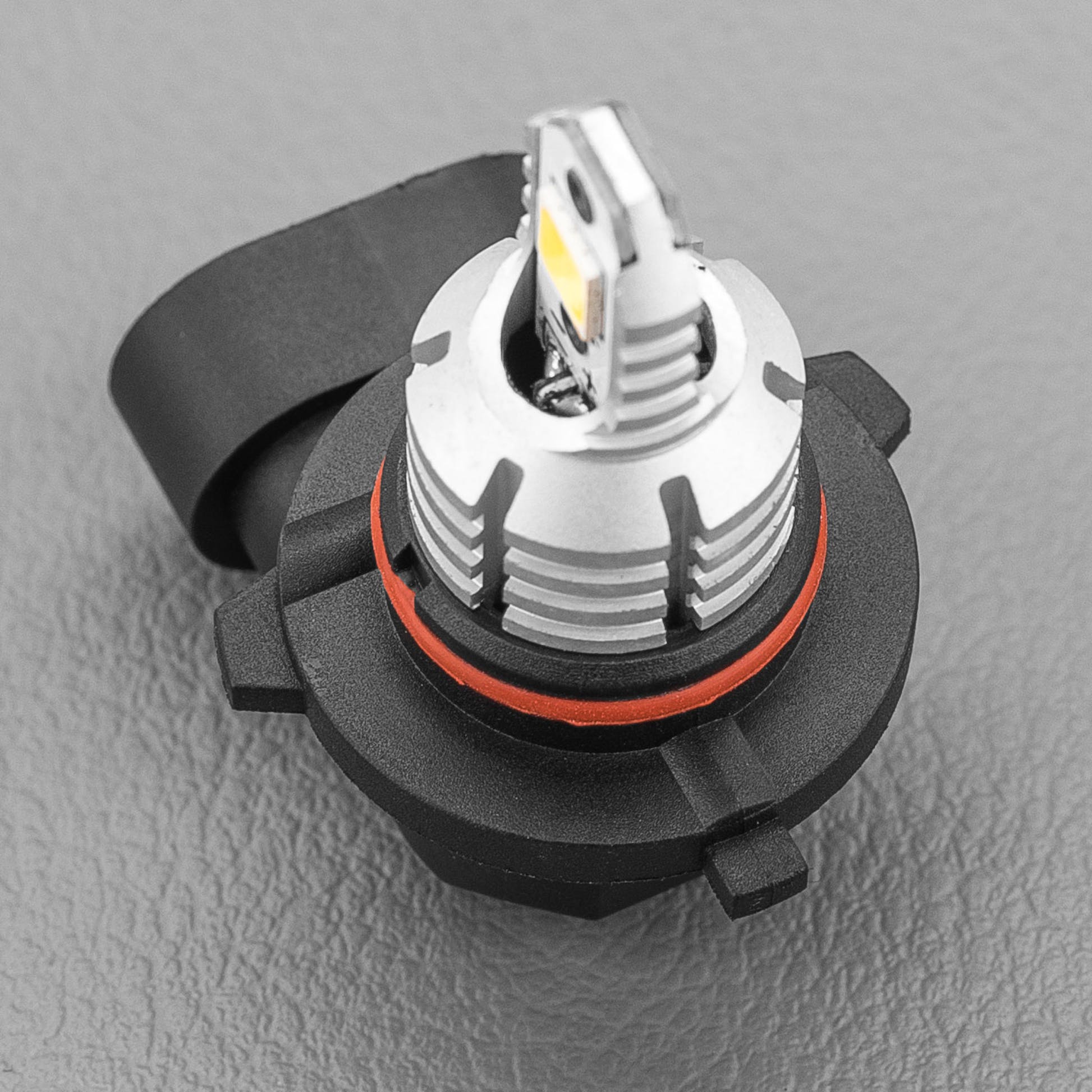 STEDI HB4 (9006) LED Fog Light Bulb - Image 6