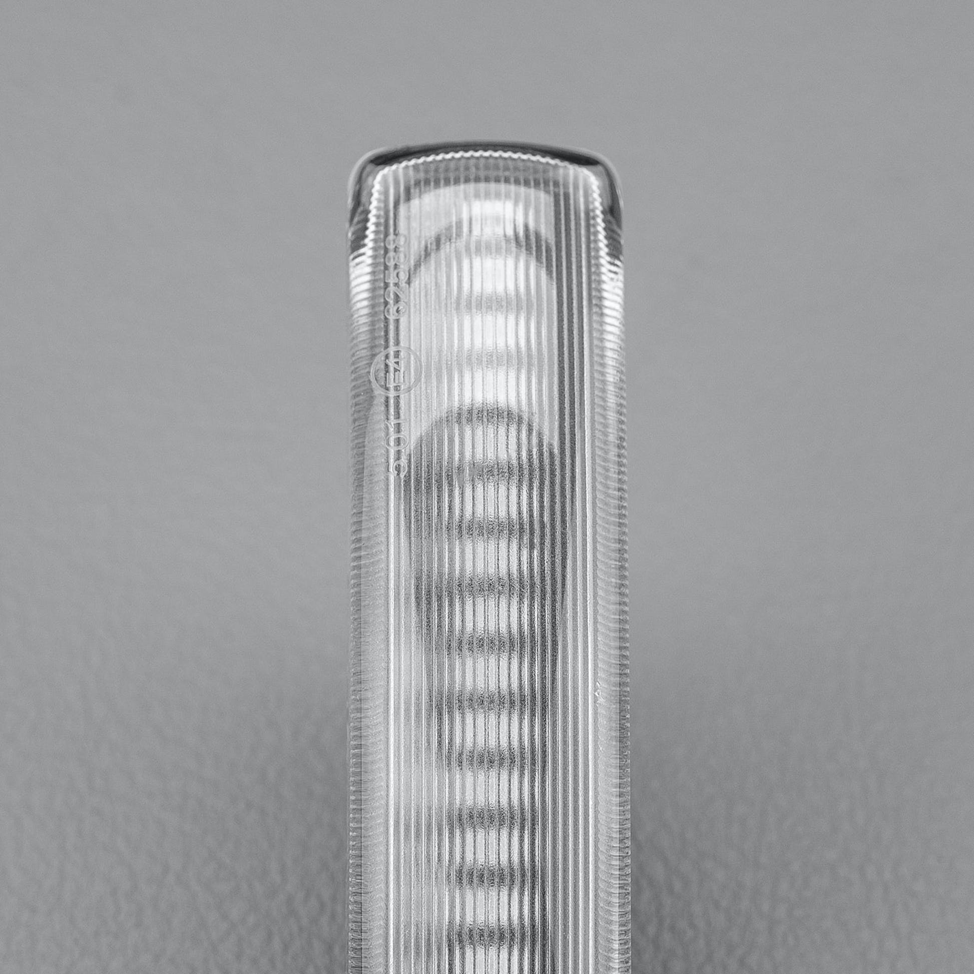 STEDI Dynamic LED Side Marker to suit Land Rover Discovery 3, 4 & Sport - Image 3