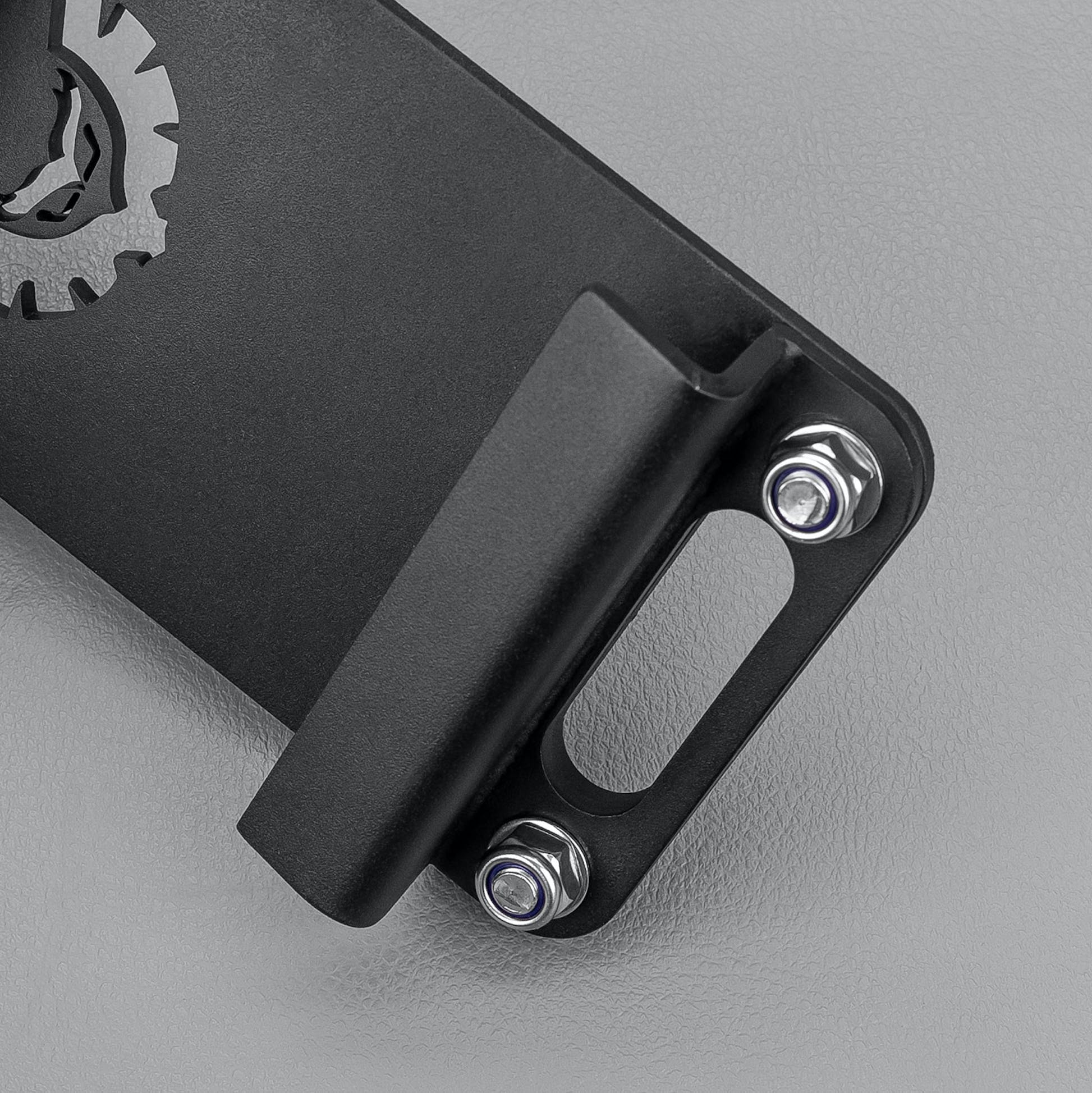 STEDI Light Bar Bracket to suit ARB Base Rack - Image 8