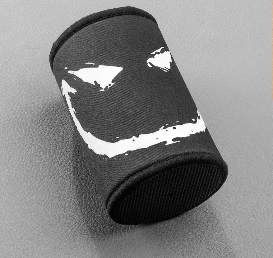 STEDI Magnetic Neoprene Stubby Holder