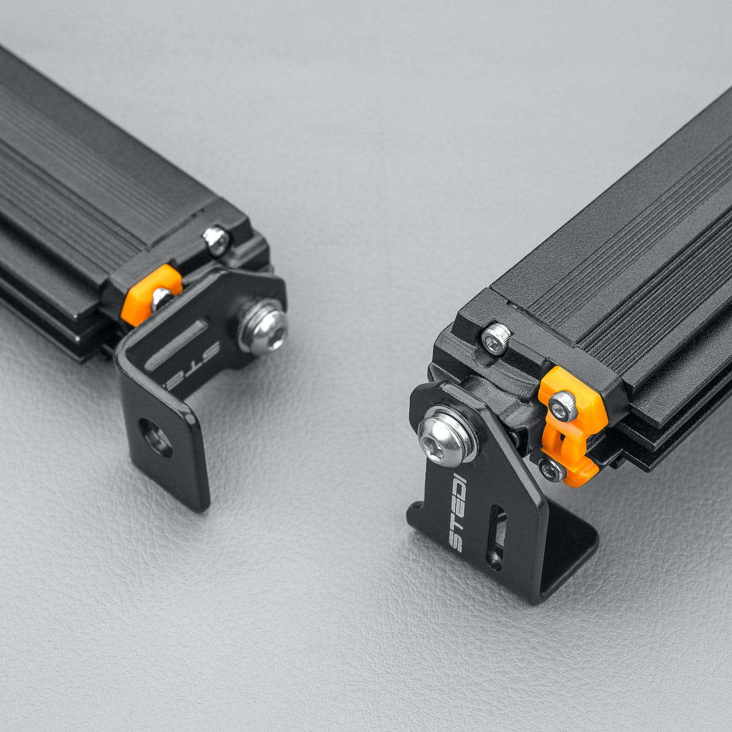 STEDI Micro V2 26" 48 LED Work Light (5700K) - Image 8