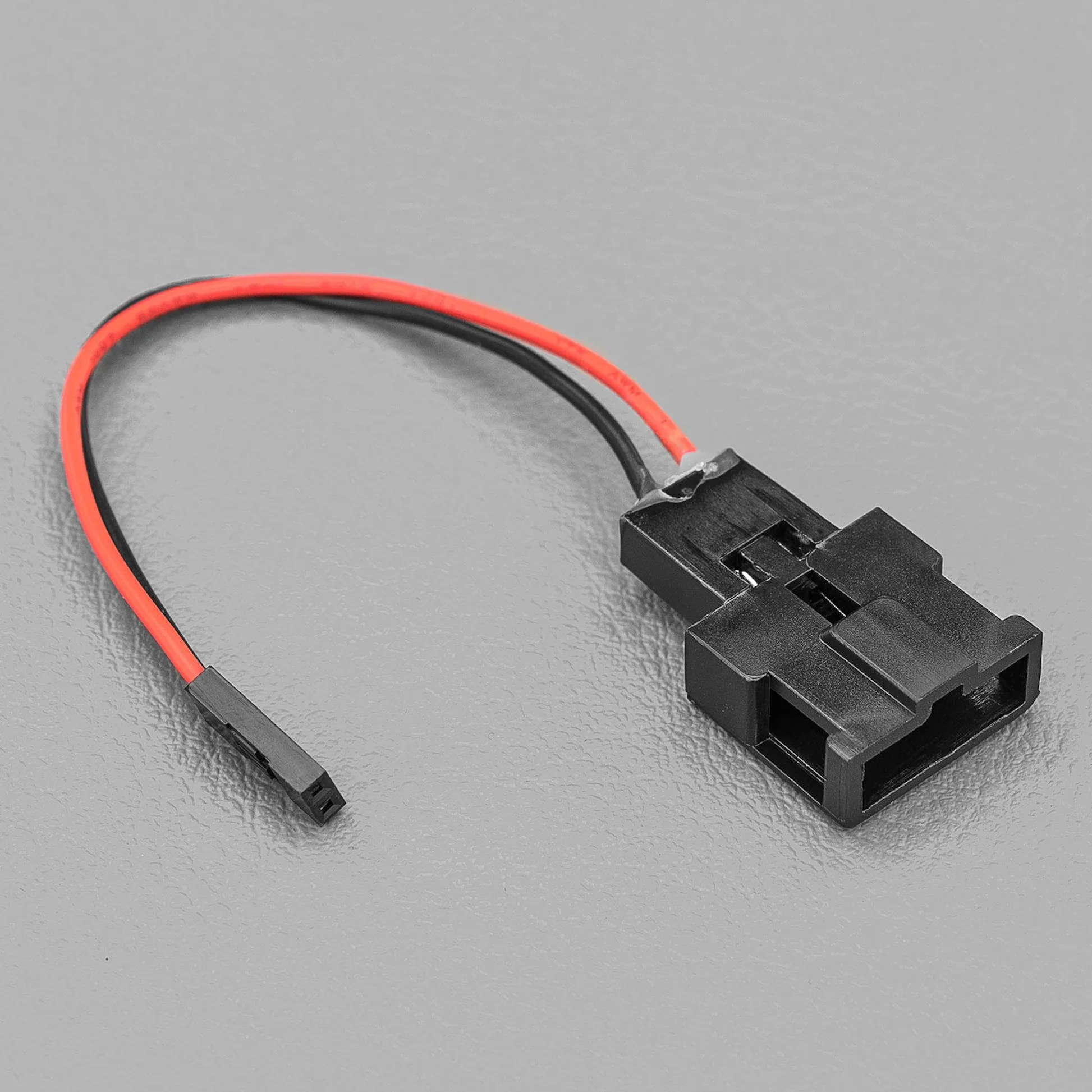 STEDI Porsche / Audi / VW Courtesy LED Light - Image 3