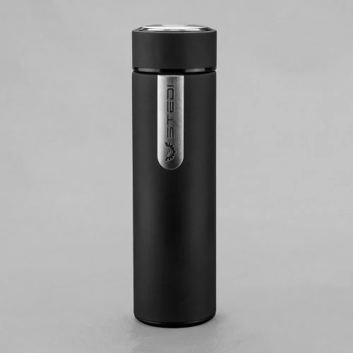 STEDI Pro Insulated Thermo Bottle - Image 11
