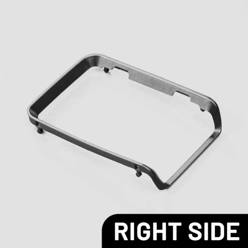Stedi Quad Evo Colour Fascia - Image 17