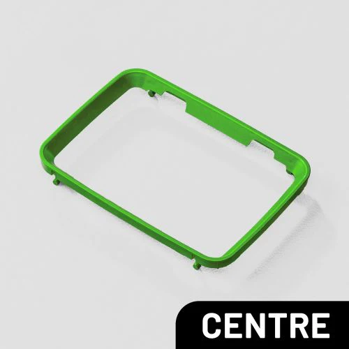 Stedi Quad Evo Colour Fascia - Image 4
