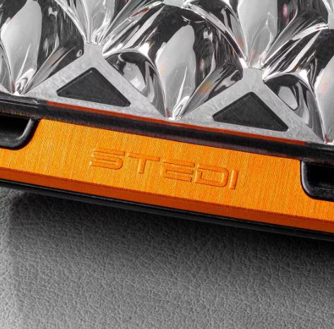 Stedi Quad Evo LED Driving Lights Bundle - Image 6