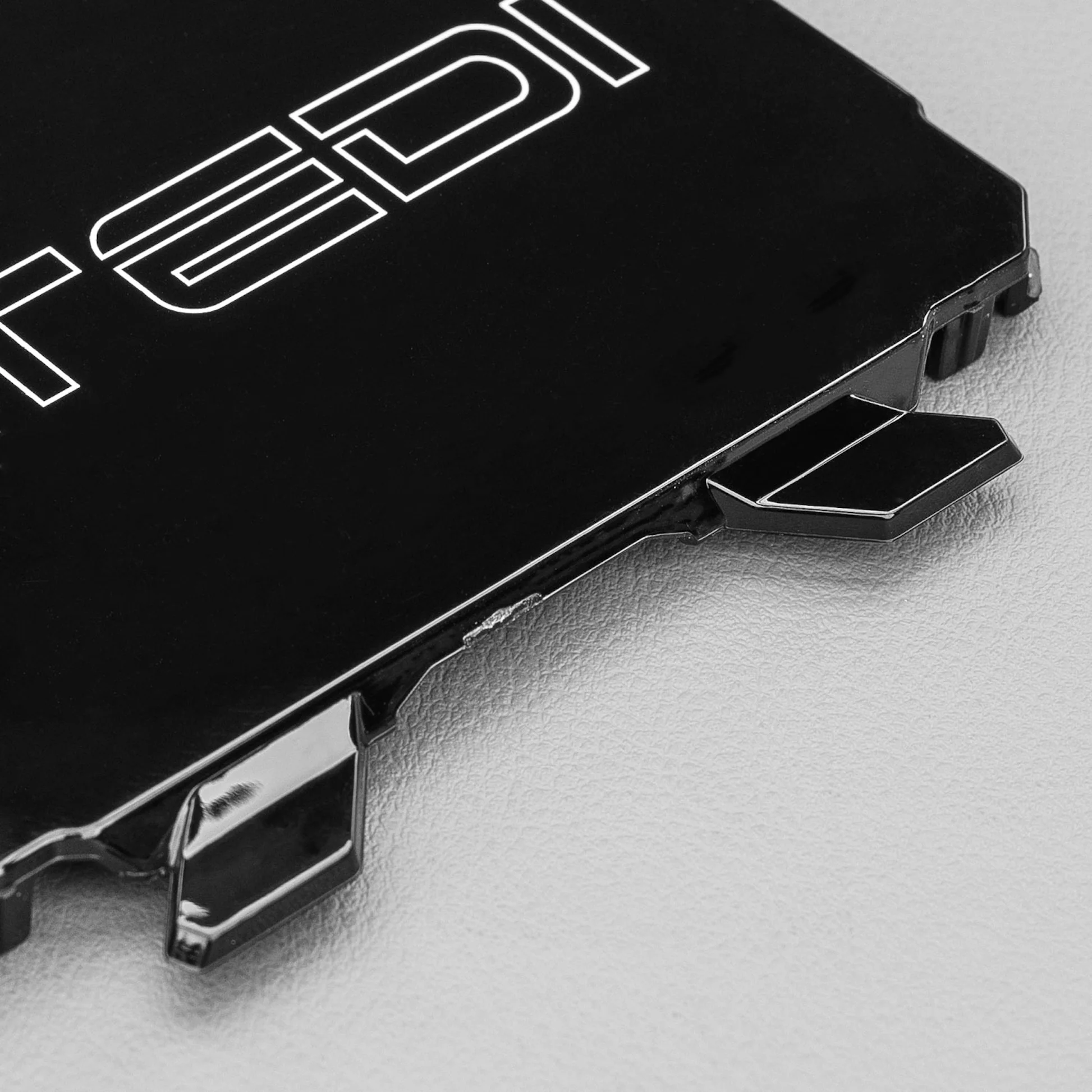 STEDI Quad Pro Cover - Image 6