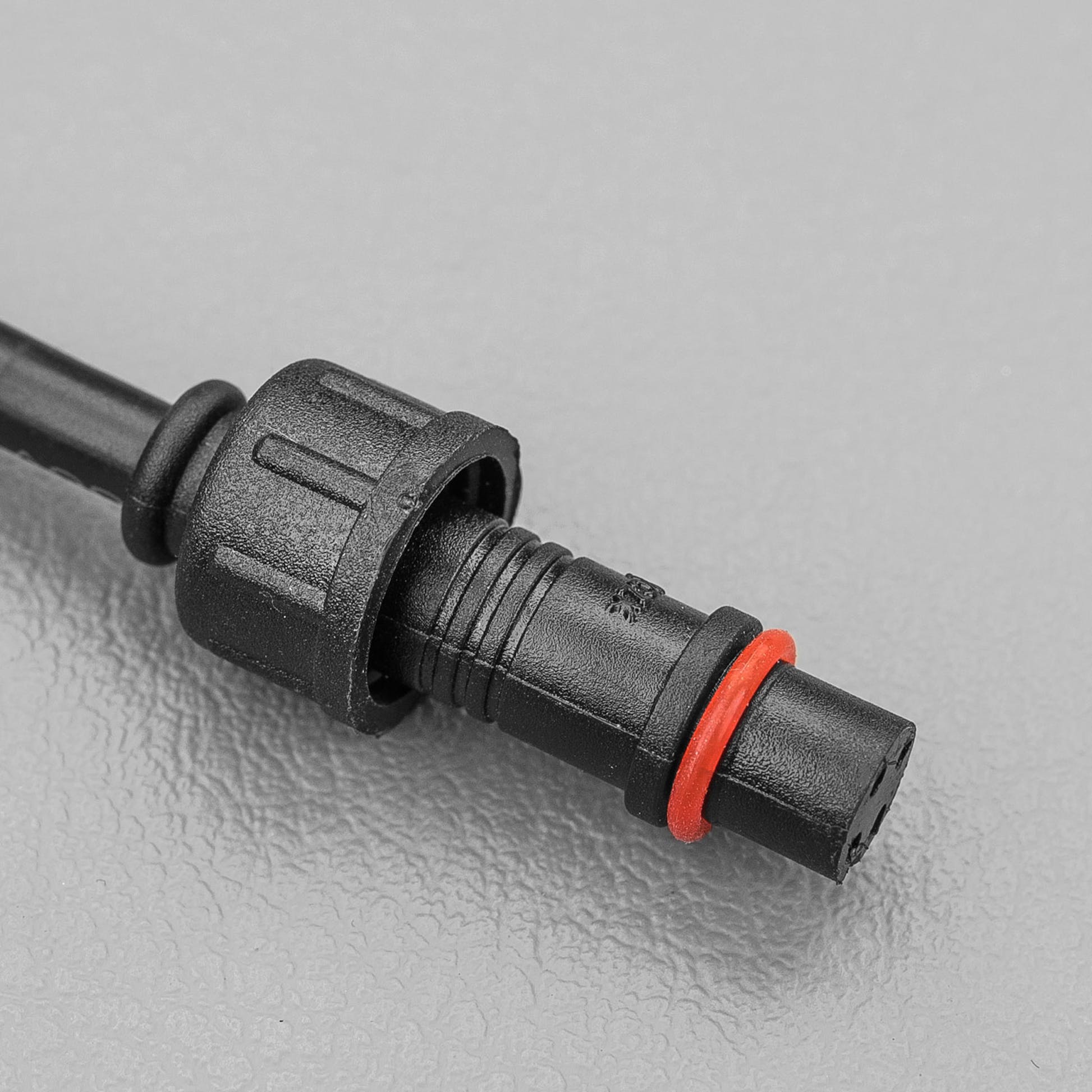 STEDI RGB Rock Light Bluetooth Module - Image 4