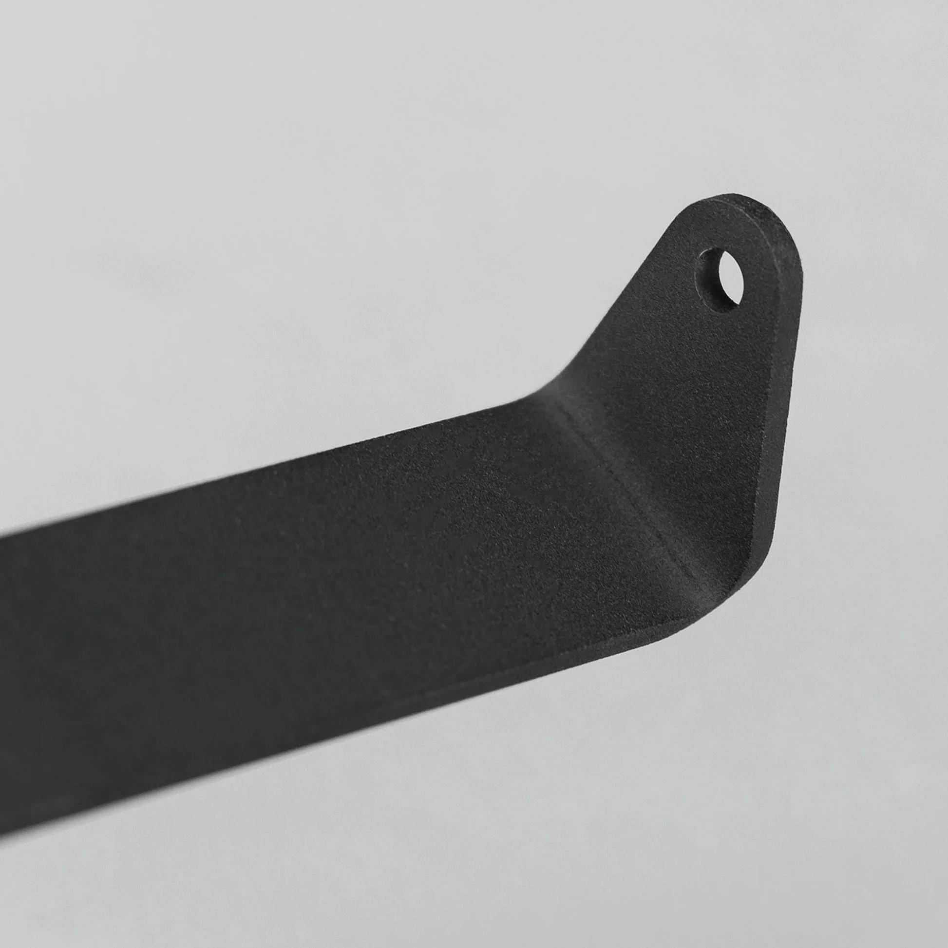 STEDI Roof Rack Light Bracket (Pair) for Micro 7.8 Inch - Image 9