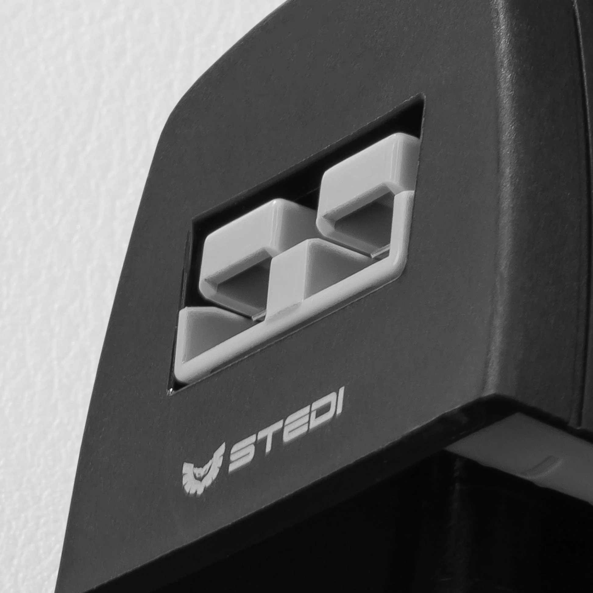 STEDI Single Anderson Style Surface Mount - Image 4