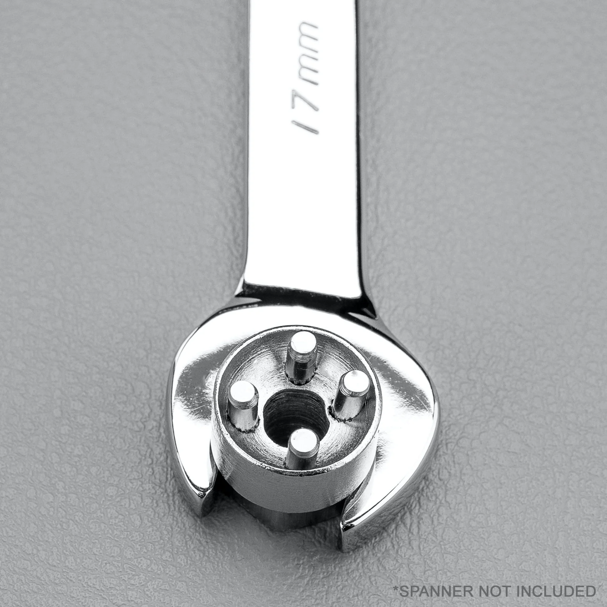 STEDI ST3303 & ST2K Anti-Theft Kit - Image 6
