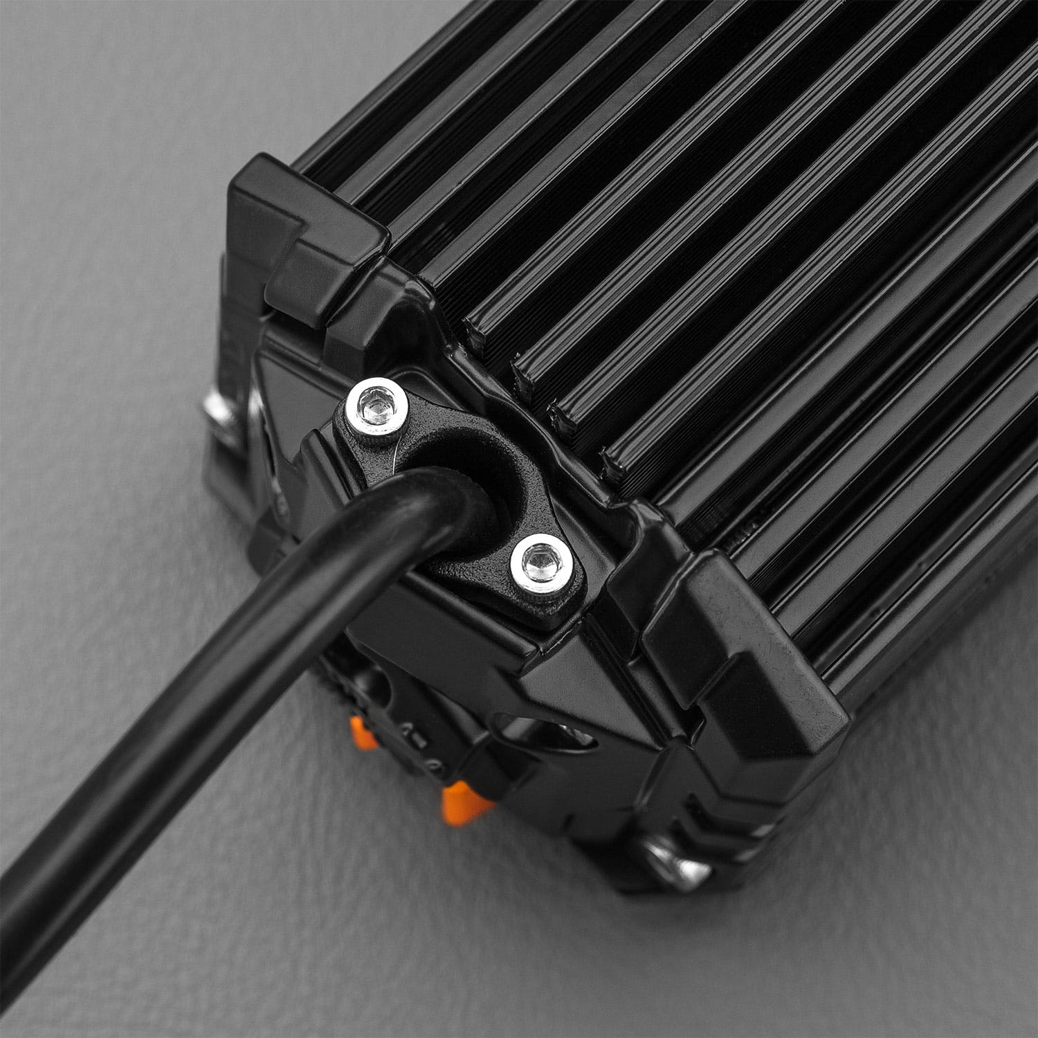 STEDI ST3301 Pro 7.5 Inch 4 LED Work Light - Image 6