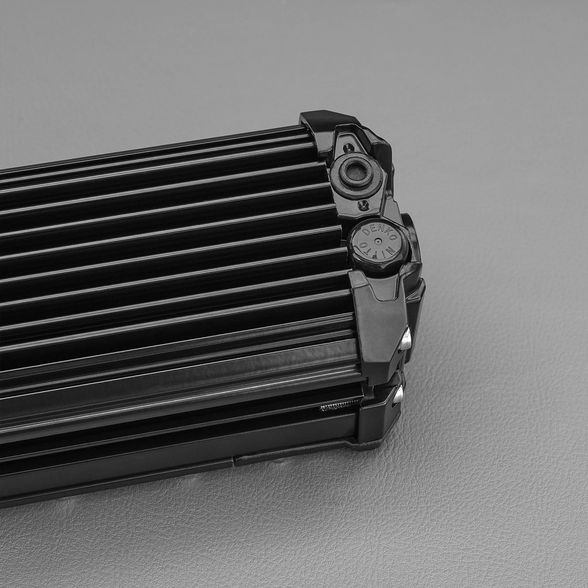 STEDI ST3303 Pro 11 Inch 12 LED Light Bar - Image 9