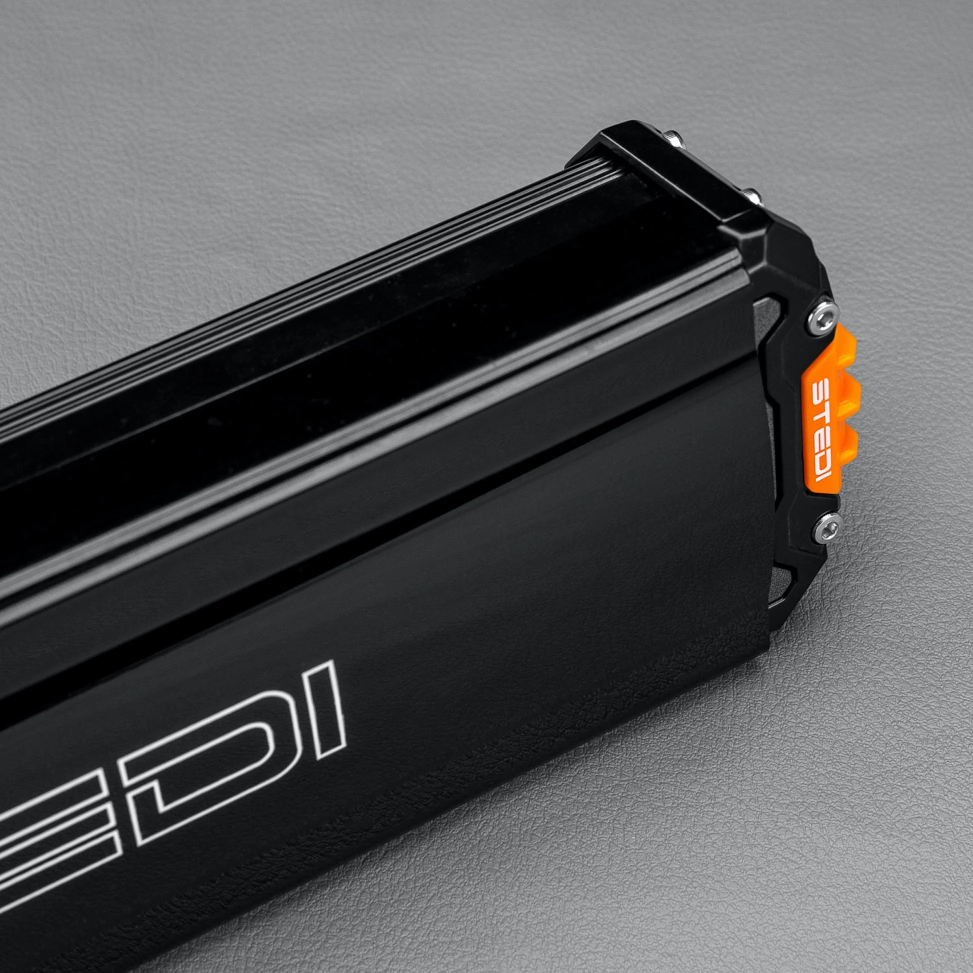 STEDI ST3303 Pro Covers (11" to 39") - Image 5