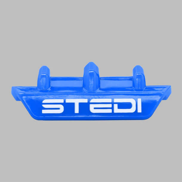 STEDI ST3303 & ST3301 PRO Colour Caps (Pair) - Image 9