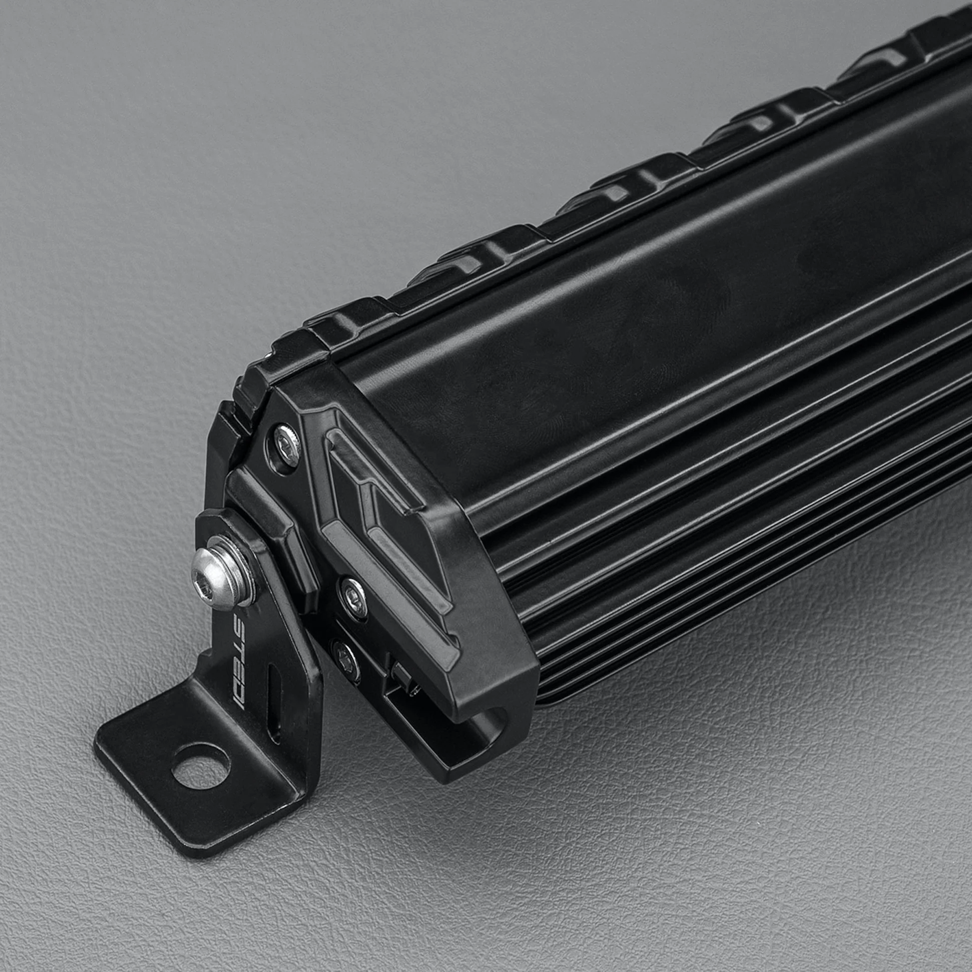 STEDI ST3K 41.5 Inch 40 LED Slim LED Light Bar - Image 7