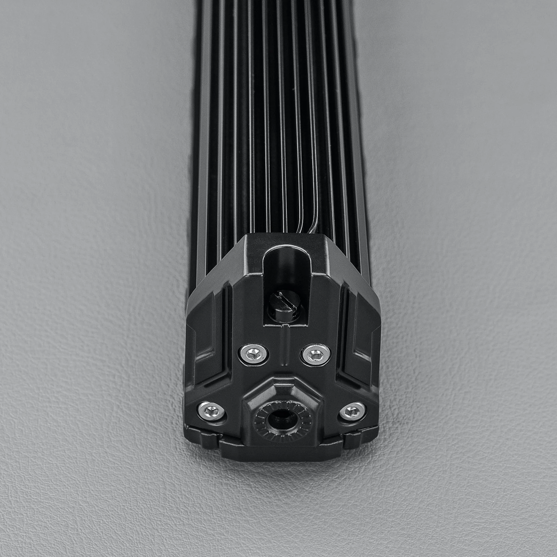 STEDI ST3K 7.5 Inch 6 LED Slim LED Light Bar - Image 6