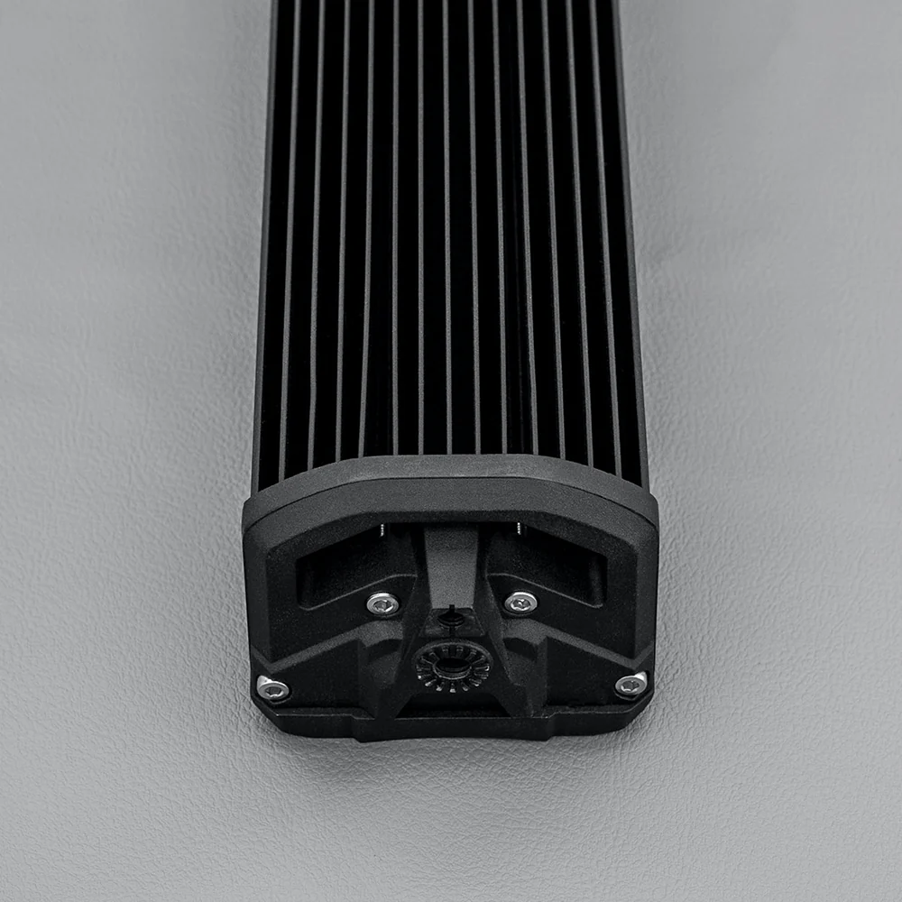 STEDI ST4K 32 Inch 60 LED Double Row Light Bar - Image 8