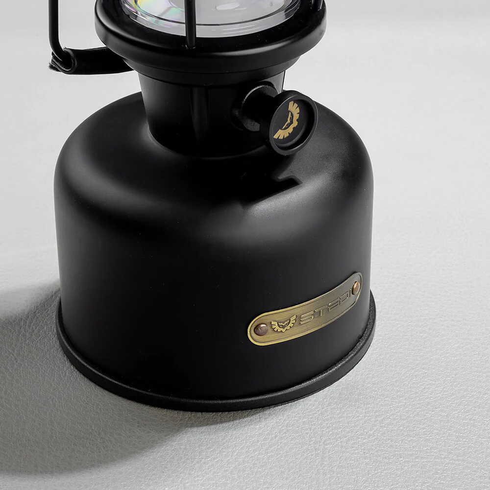 STEDI Stellar LED Camping Lantern - Image 6