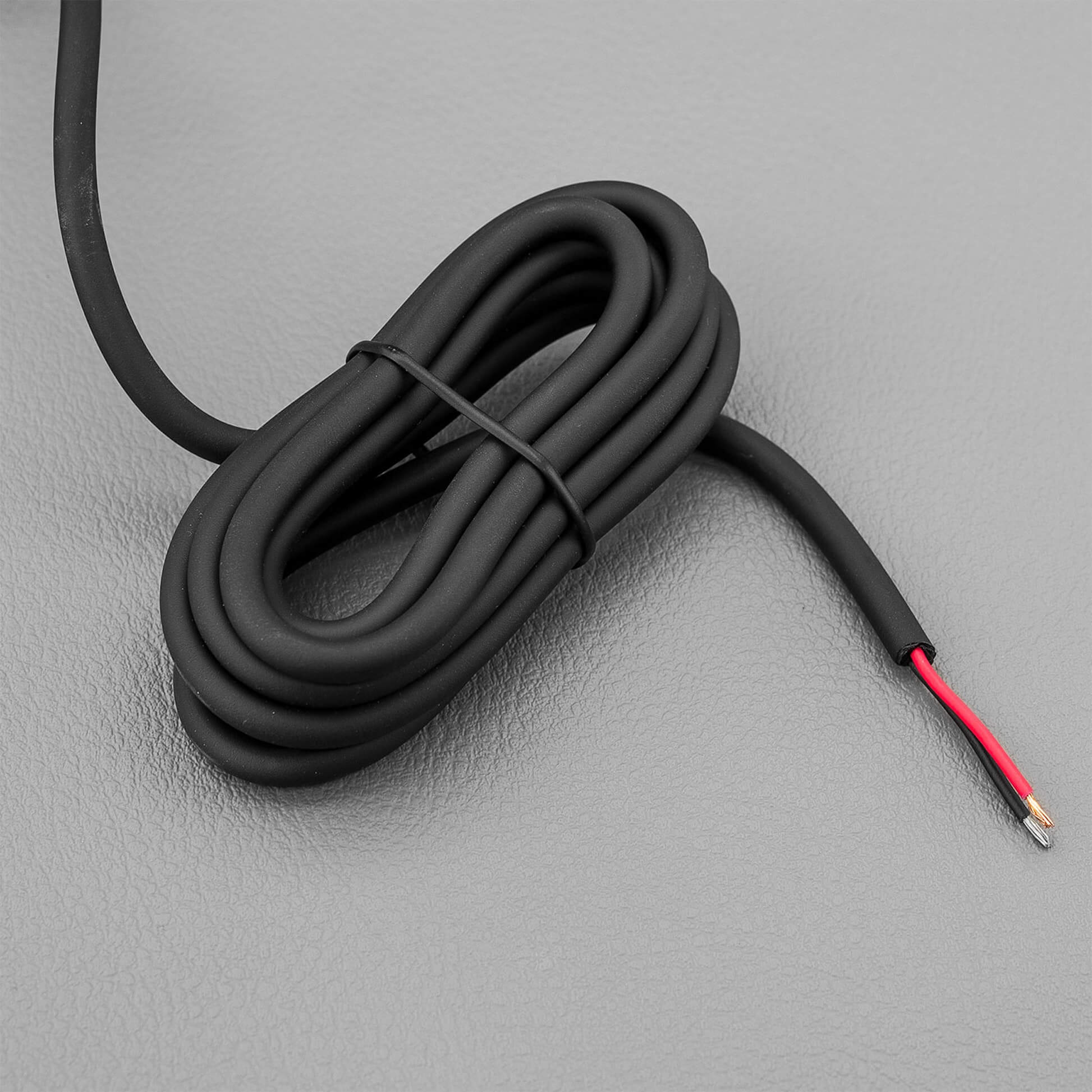 STEDI Surface Amber LED Rock Light (1500K) - Image 9