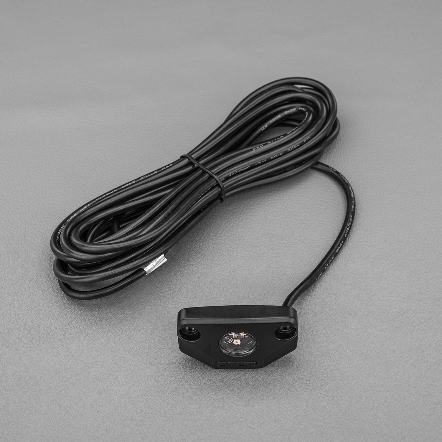 STEDI Surface LED Rock Lights - RGB (Set of 6) - Image 9