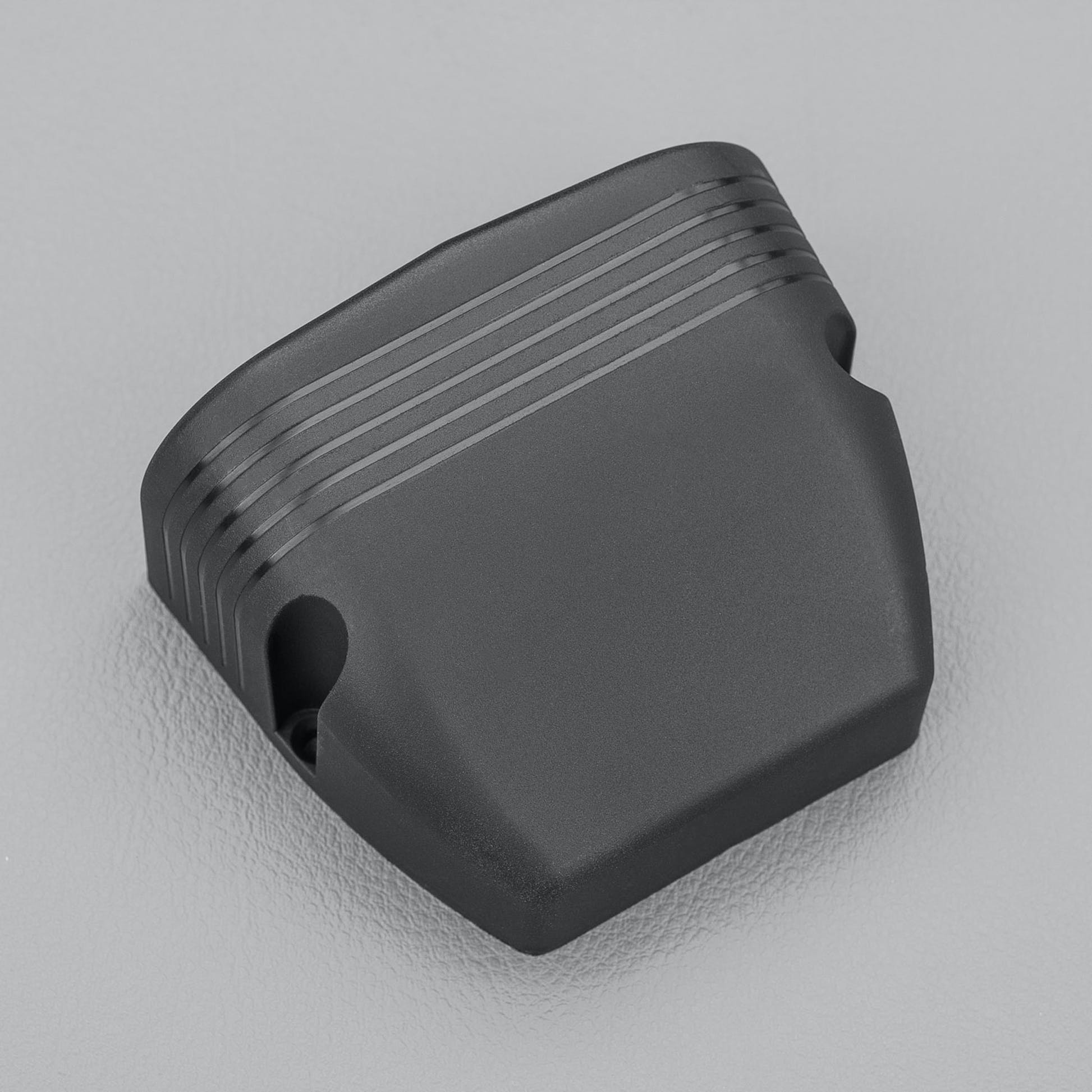 STEDI Surface Mounted Twin Gauge Holder - Image 5
