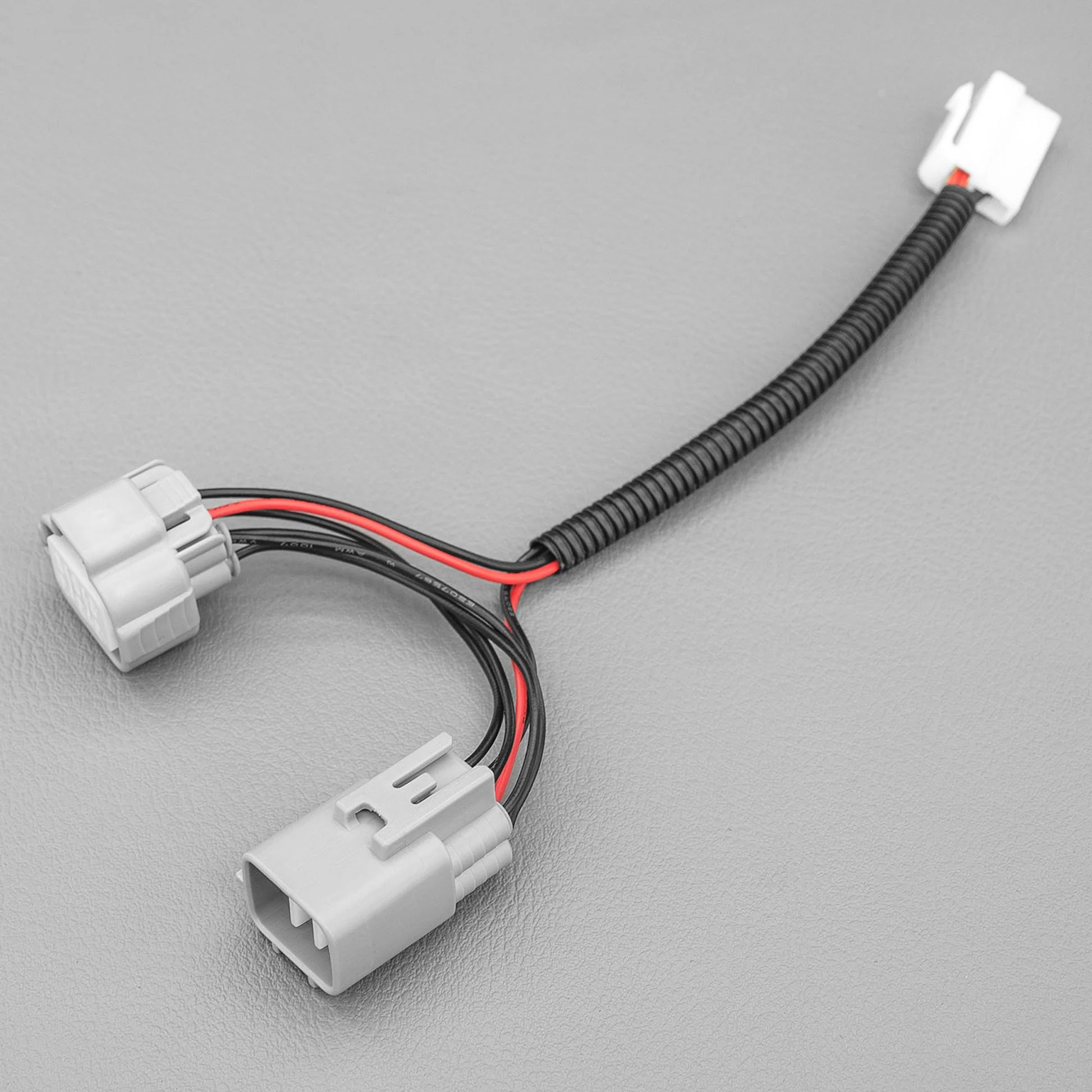 STEDI Suzuki Jimny Piggyback Adapter - Image 4
