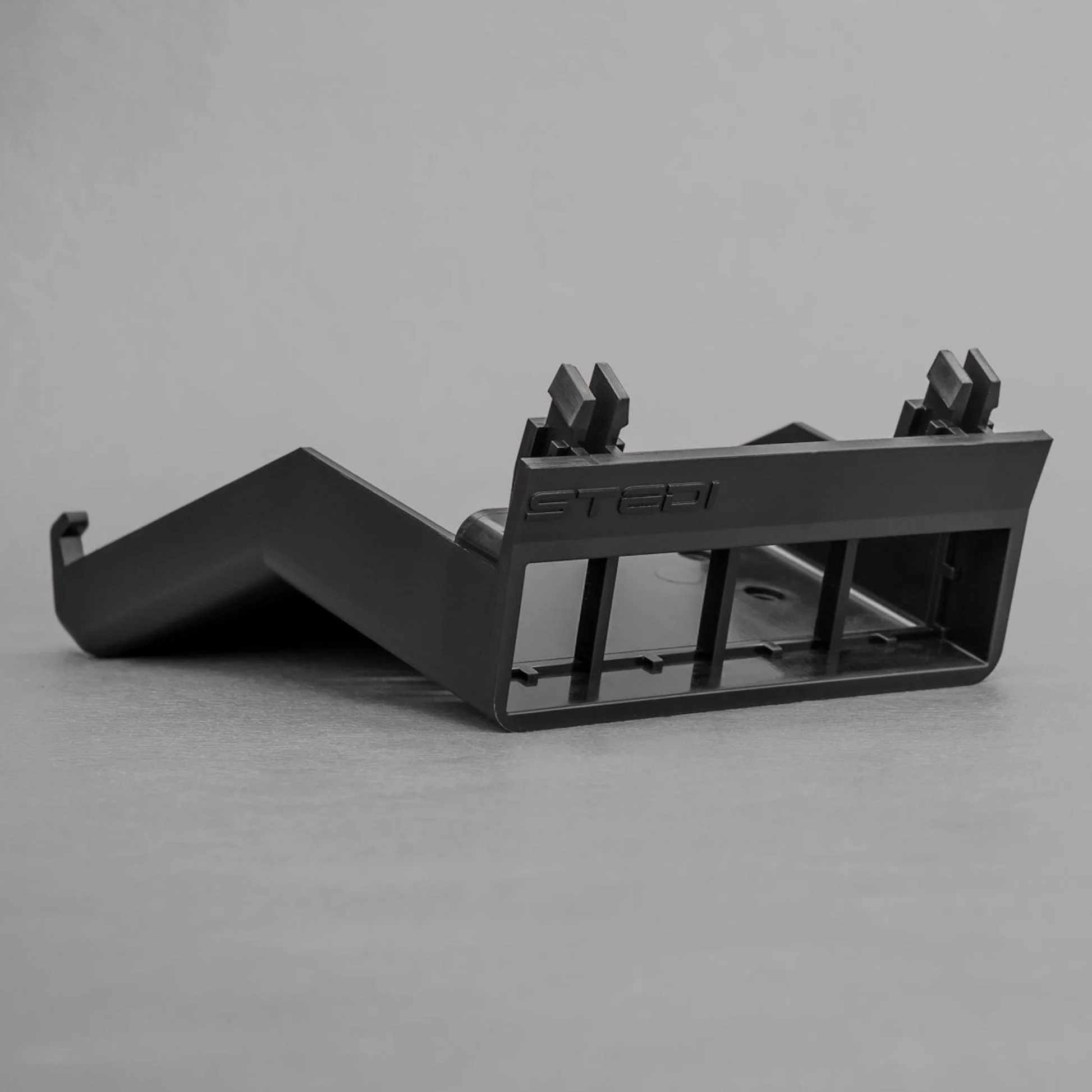STEDI Switch Panel for Ford Ranger MK2, MK3, Raptor and Everest - Image 9