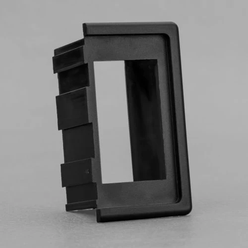 STEDI Switch Panel Holder Housing For Rocker Switches - Image 8