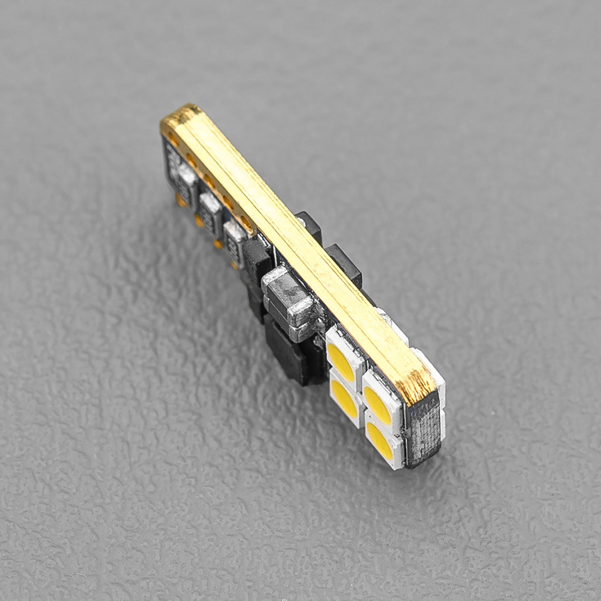 STEDI T10 W5W Wedge LED Light Interior LED - Image 5